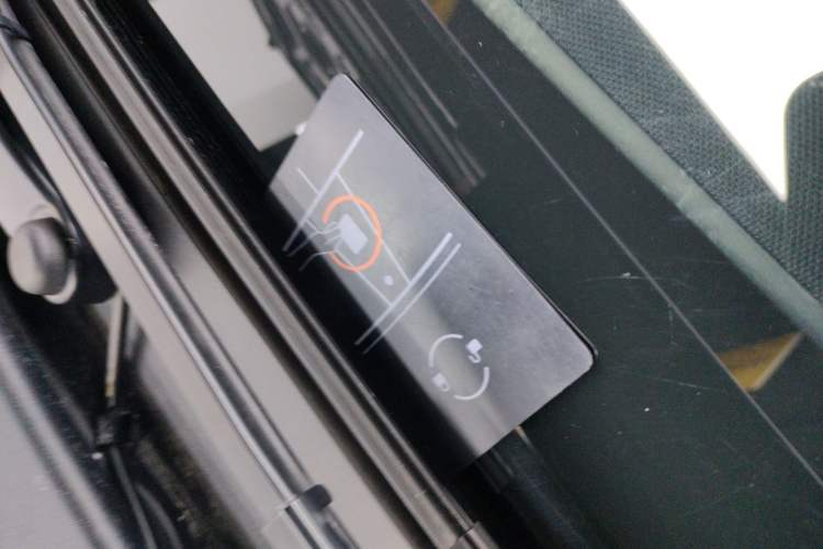 Used Tesla Model 3 2021 Standard Range Rear-Drive Upgraded Version
