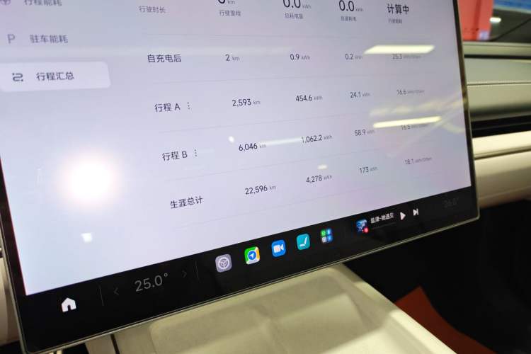 Used  SU7 2024 Four-Wheel-Drive Max Founder's Edition