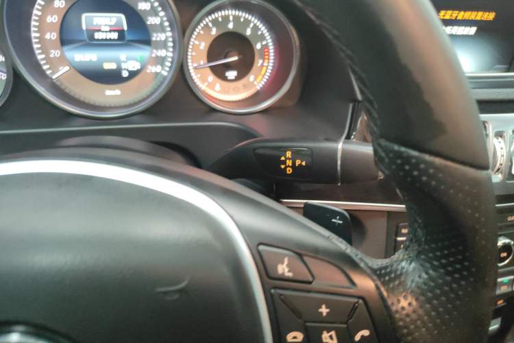 Used Mercedes-Benz E-Class 2015 Restyled E 260 L Sport Edition
