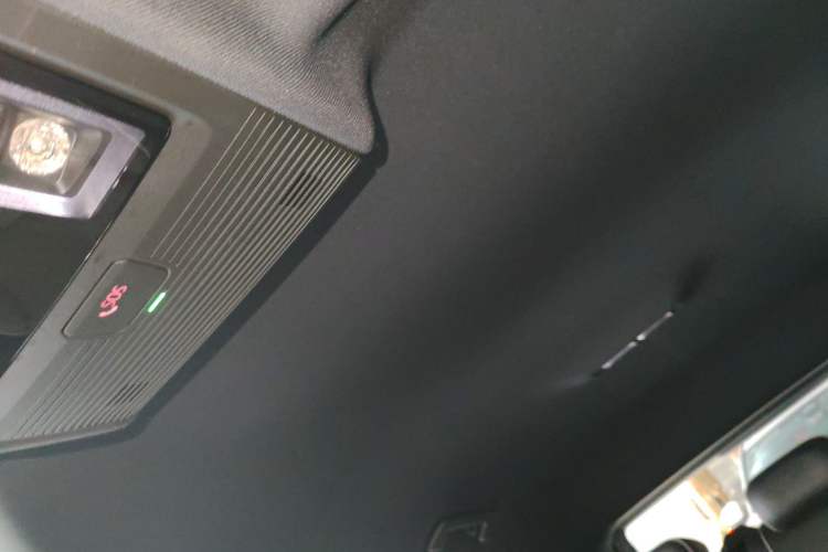 Used Volkswagen ID.3 2023 Upgraded Model Pure Intelligent Enjoyment Version
