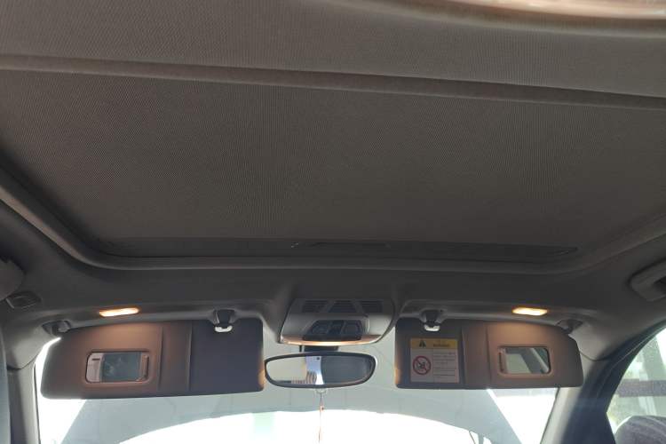 Used BMW 1 Series (Import) 2016 120i Sport Design Package