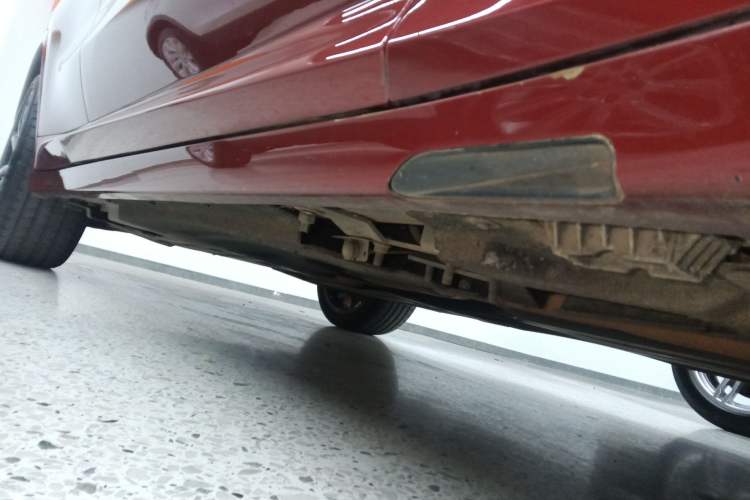 Used BMW X4 2019 xDrive30i M Sport Package
