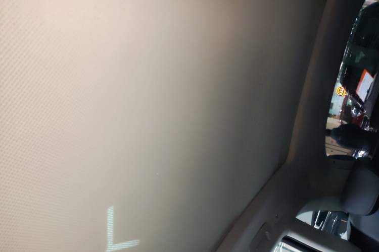 Used Audi Q5 2017 Plus 40 TFSI Technology Model
