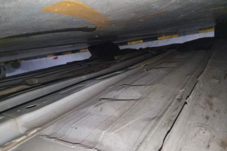 Used Nissan Teana 2021 2.0L XL Upper AD1 Smart Drive & Navigation Edition
