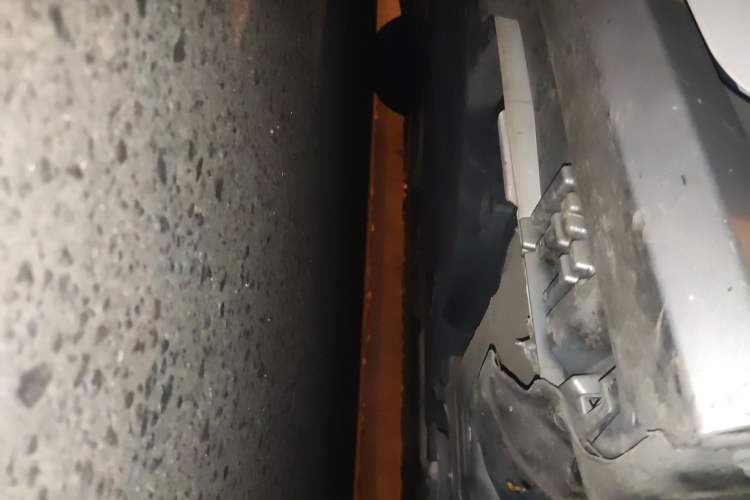 Used Toyota Corolla 2021 1.2T S-CVT Sport Edition
