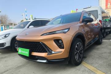 Used Buick Envision 2024 Encore S 25T Ignite Black Style Edition