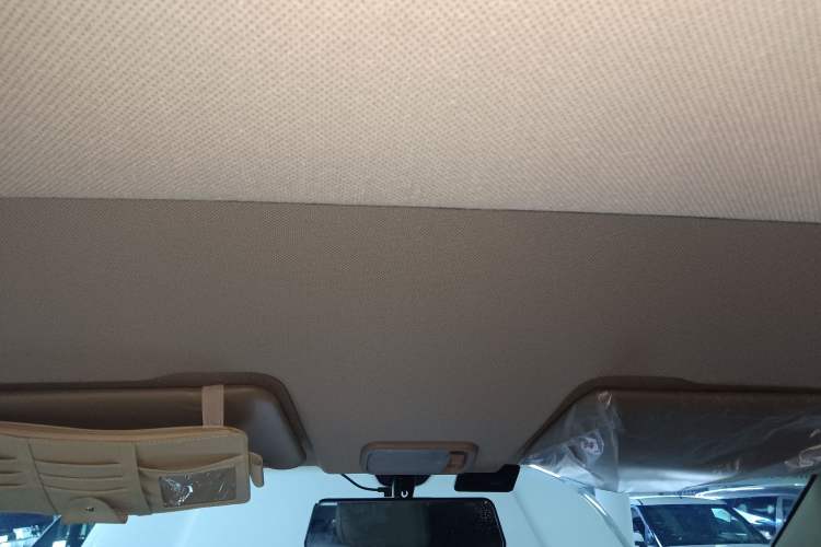 Used Wuling Hongguang 2021 1.5L Facelifted S Comfort Version with Electric Power Steering LAR
