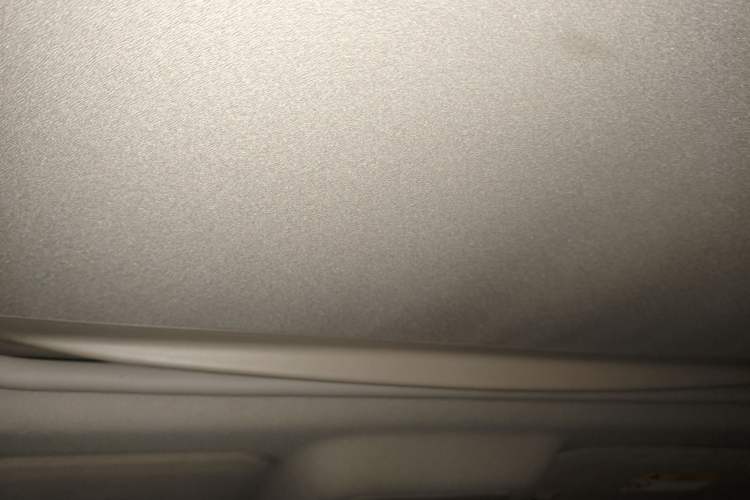 Used Buick GL8 2018 28T Luxury Model China VI Standard
