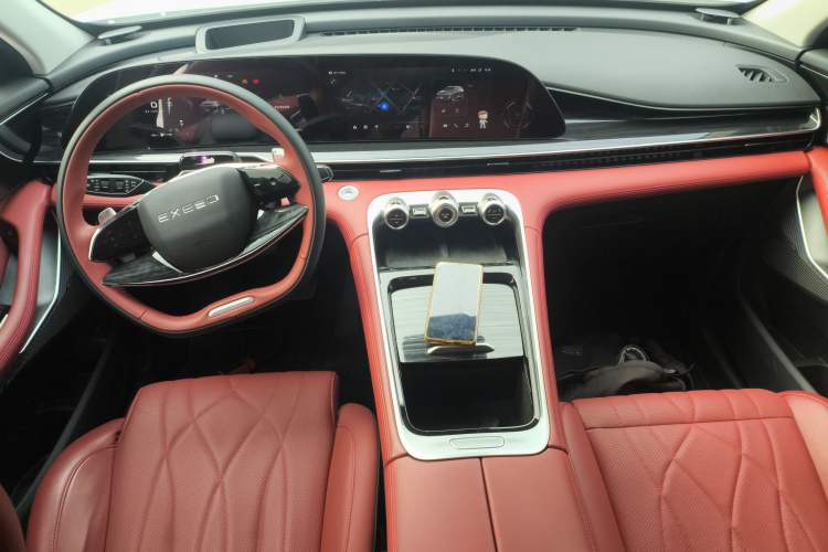 Used  Stellar 2023 400T Two-Wheel Drive Comfort Flyfish Edition
