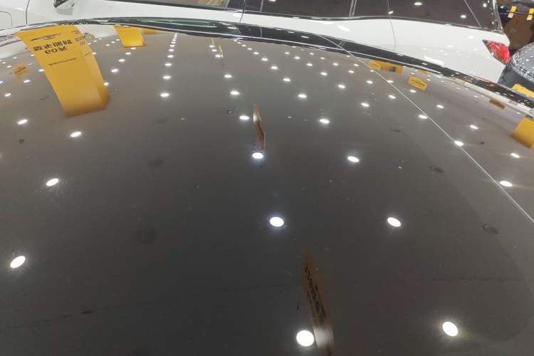 Used Tesla Model 3 2023 Rear-Wheel-Drive Version