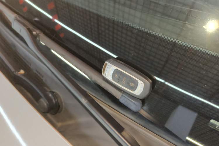 Used Geely Auto Emgrand GL 2017 1.8L DCT Elite Model