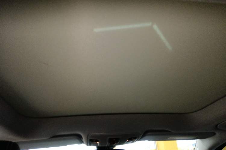 Used Mercedes-Benz GLA 2018 GLA 220 4MATIC Sport Edition
