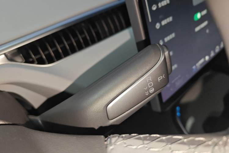 Used XPeng MONA M03 2025 620 Ultra-Long Range Plus