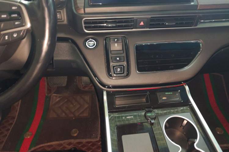 Used Honda Odyssey 2022 2.0L eHEV Sharp Enjoyment Edition