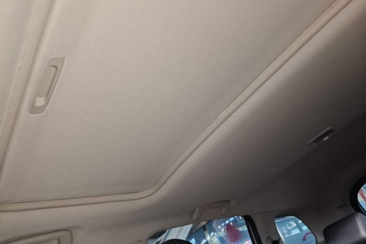 Used Mitsubishi Outlander 2020 2.0L Two-Wheel Drive Enjoyment Version 5 Seats
