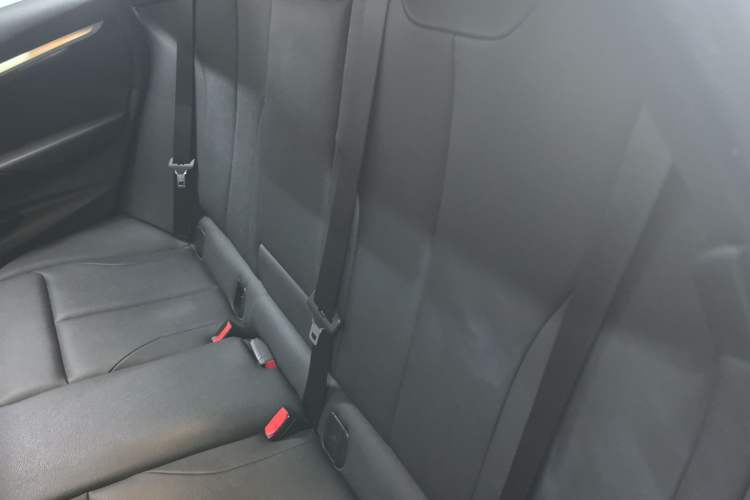 Used BMW 3 Series GT 2020 320i M Sport Package
