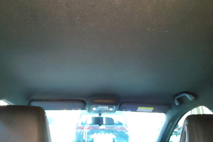 Used BYD Seagull 2024 Honor Edition 405km Flying Version
