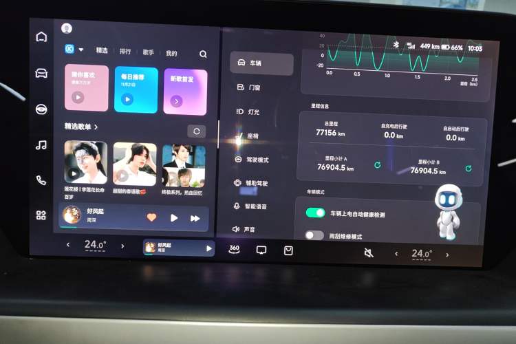 Used XPeng P7 2020 670E
