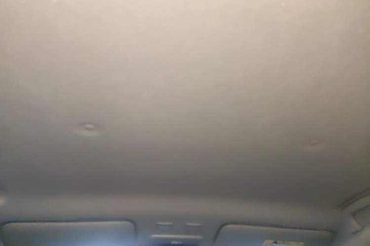 Used ORA Black Cat 2022 351 km Range Luxury Version Lithium-Ion Battery
