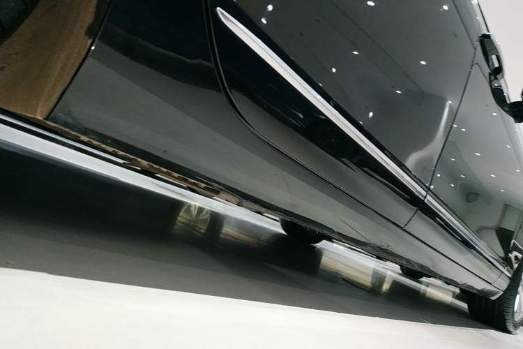 Used Cadillac CT6 2022 28T Luxury Edition
