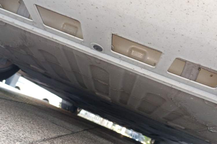 Used Porsche 718 2022 Boxster 2.0T
