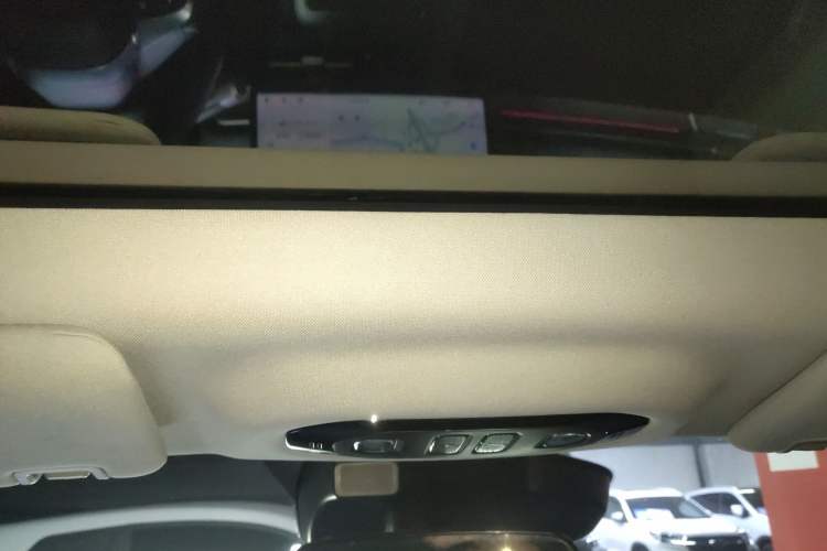 Used AION Y 2022 Plus 70 Smart Edition
