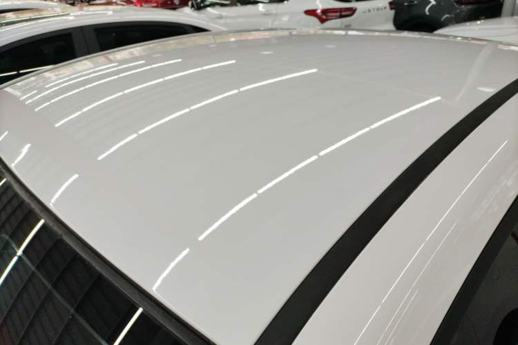 Used Hyundai Celesta 2020 1.6L Automatic GL Enjoyable Edition