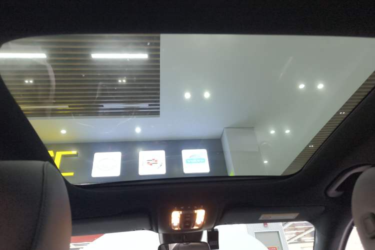 Used Mercedes-Benz GLA 2022 Second Facelift GLA 200
