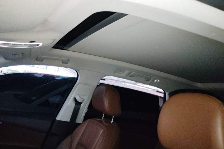 Used Audi Q7 2018 45 TFSI Technology Edition
