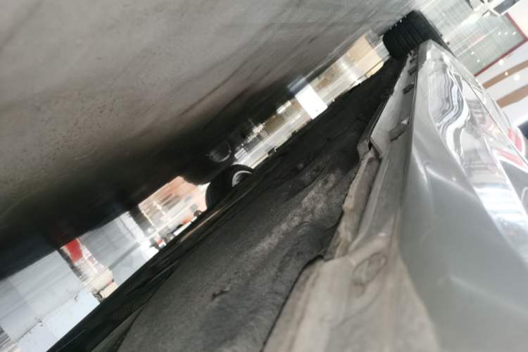 Used Audi A6L 2019 45 TFSI quattro Prestige Elegant Edition
