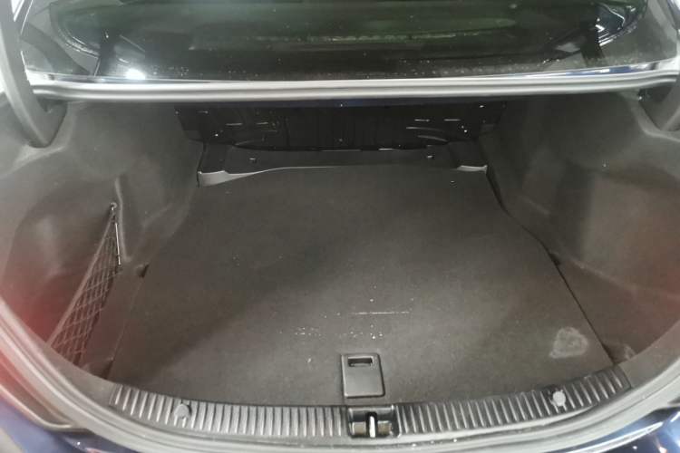 Used Mercedes-Benz C-Class 2019 C 180 L Fashion Edition Sport Version