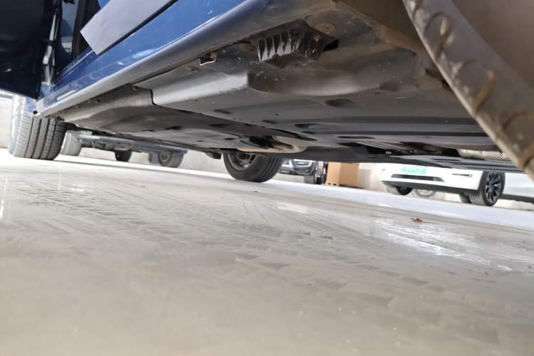 Used BMW X3 2021 xDrive28i M Sport Package
