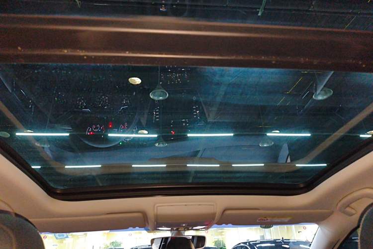 Used Volkswagen Touran 2018 Volkswagen Touran L 280TSI DSG Comfort Edition 7 Seats China VI Standard
