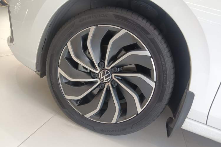 Used Volkswagen Golf 2021 280TSI DSG Pro
