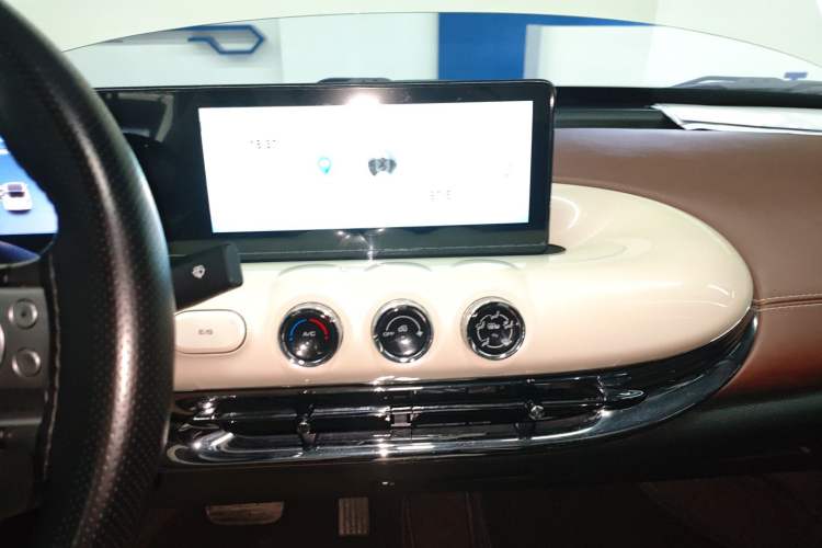 Used Wuling Bingo 2024 333 km Enjoyment Version