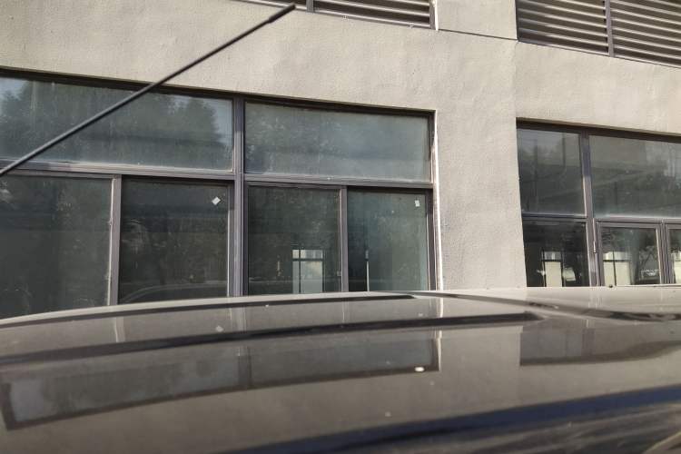 Used Ford Tourneo Custom 2017 2.0T Automatic Elite Version
