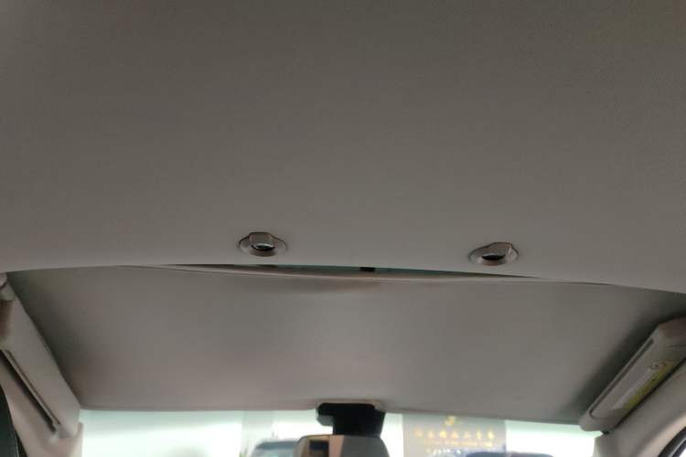 Used XPeng G3 2022 G3i 520G+