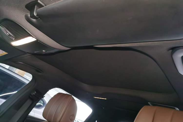 Used Mercedes-Benz E-Class 2021 Facelift E 260 L Sport Edition
