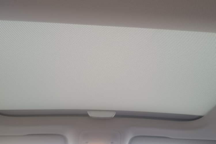 Used Audi A3 (Import) 2014 Limousine 40 TFSI S line Comfort Model