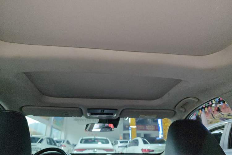 Used Nissan Teana 2021 2.0L XL Comfort Edition