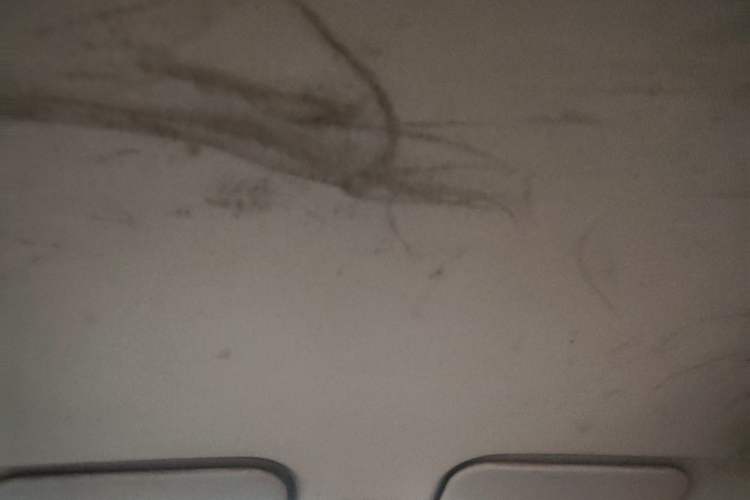 Used Wuling Rongguang V 2016 1.5L Practical Version Non-Power-Assisted