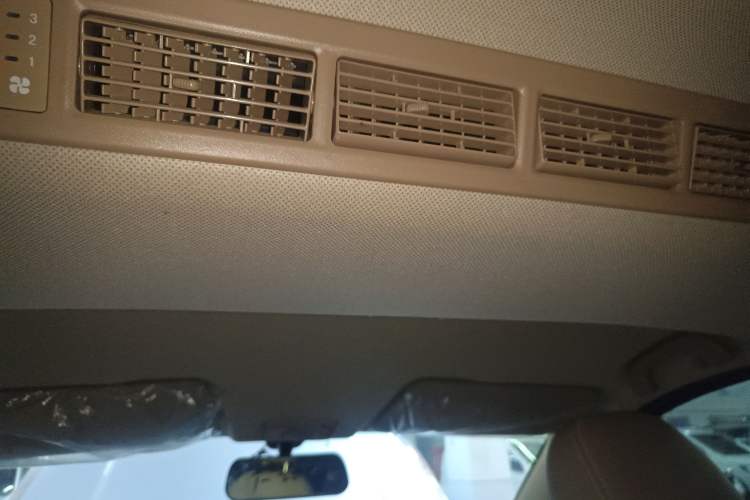 Used Wuling Hongguang 2021 1.5L Facelifted S Comfort Version with Electric Power Steering LAR
