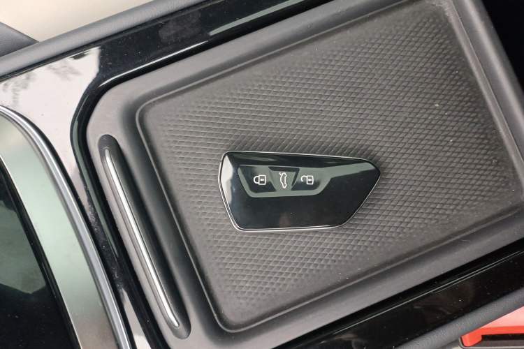 Used Volkswagen ID.4 CROZZ 2024 Pure Edition Limited Edition
