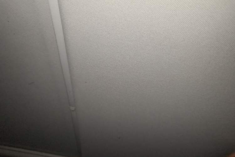 Used Mazda Mazda 3 Axela 2016 Sedan 1.5L Automatic Luxury Model
