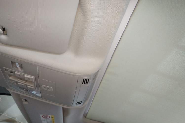 Used Volkswagen Tayron 2020 330TSI Two-Wheel Drive Luxury Connected Pro Edition
