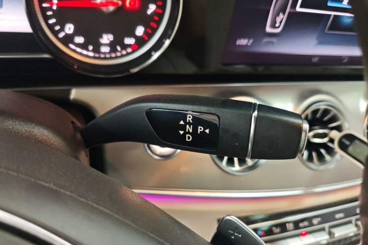 Used Mercedes-Benz E-Class 2017 E 200 Coupe