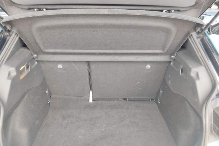 Used Volkswagen ID.3 2021 Pro Smart Edition
