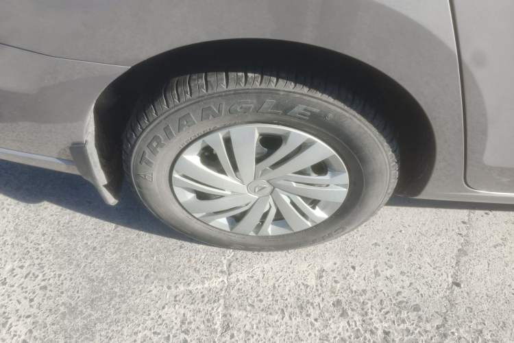 Used Jetta VA3 2021 1.5L Automatic "Upward Journey" Edition
