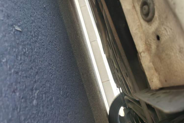 Used Hyundai Elantra 2018 1.4T Dual-Clutch Xuan Dong · Dynamic Edition