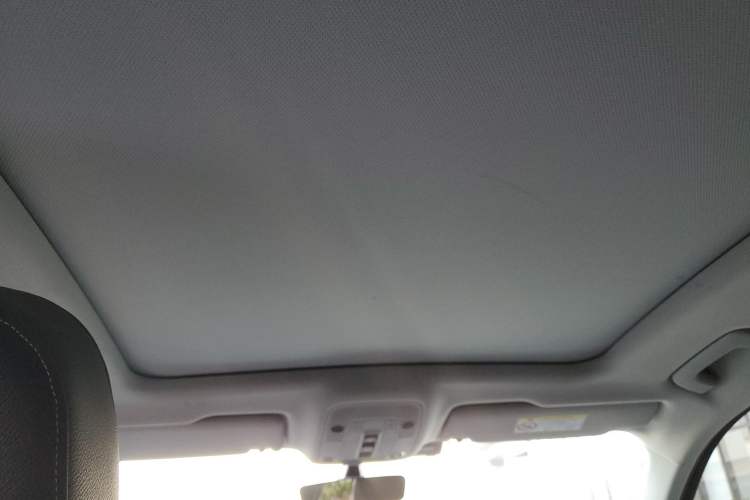 Used Audi Q3 2021 35 TFSI Progressive Dynamic Edition